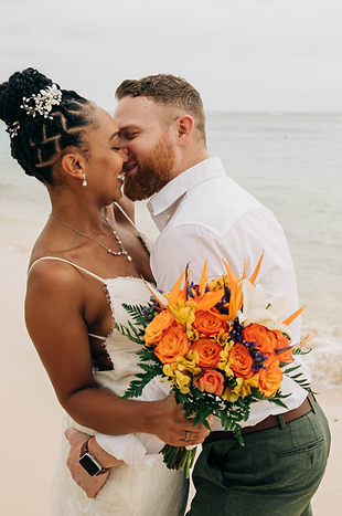Prestige Weddings & Events - Michigan Wedding DJ, Coordination, Photography, Videography, Photo Booth, and Lighting Services
