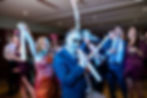Foam Light Sticks