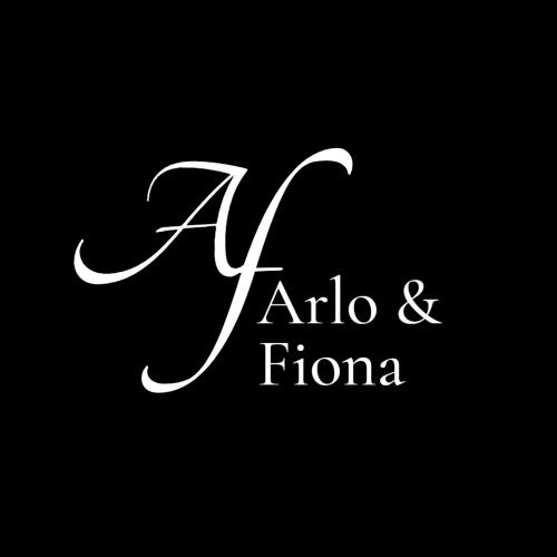 Monogram 1