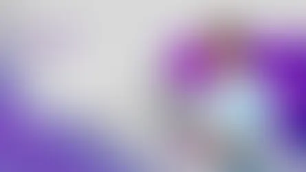 Nunca foi tão fácil gerenciar suas faturas na BWT!