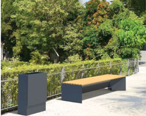 banc Lipsia (1).jpg