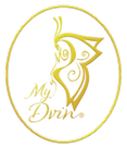 MonDvin_logo_gold_edited.png
