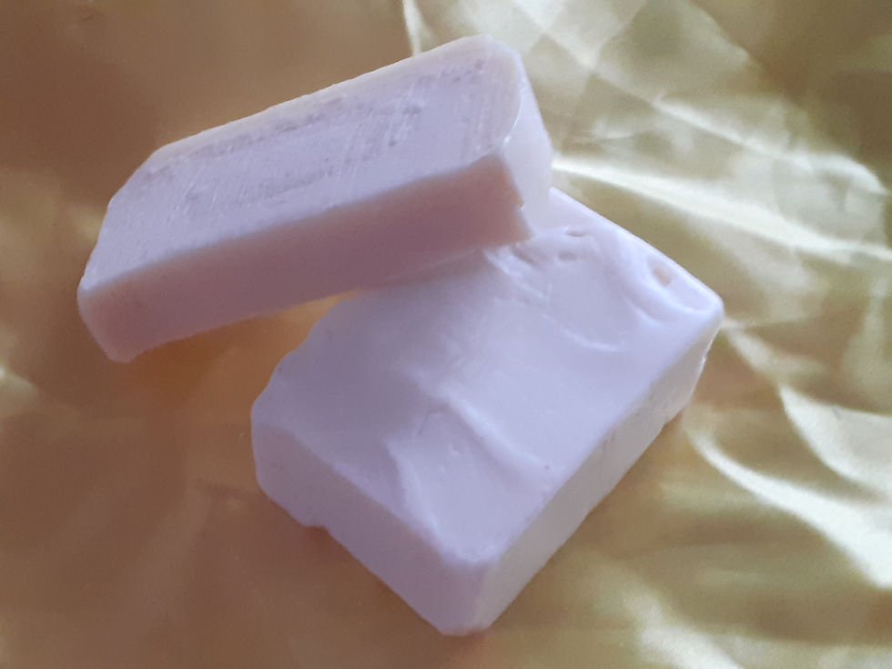Miniature : bubble pac