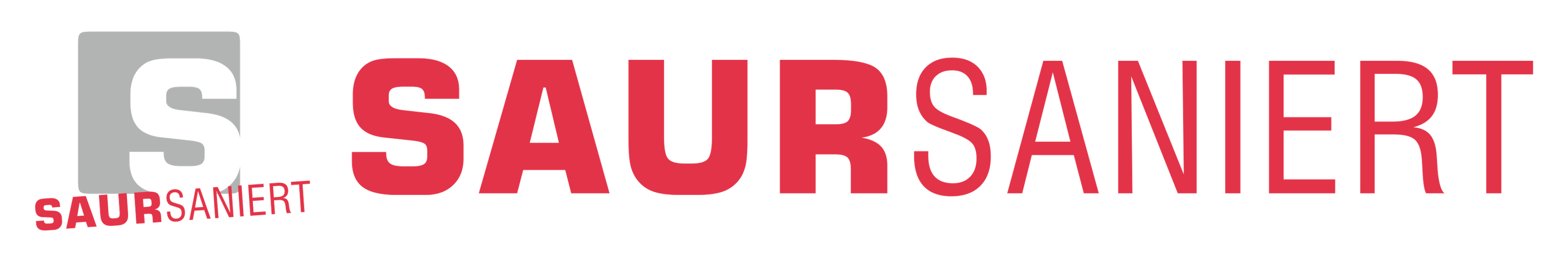 Firmenlogo WEB.png