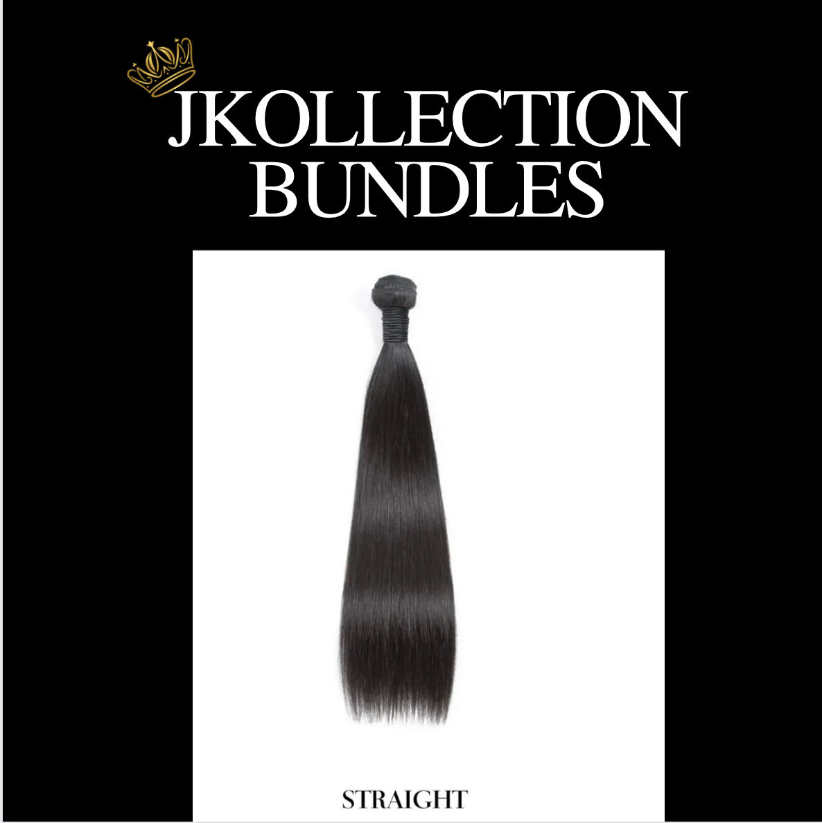 JKollection Single Bundles