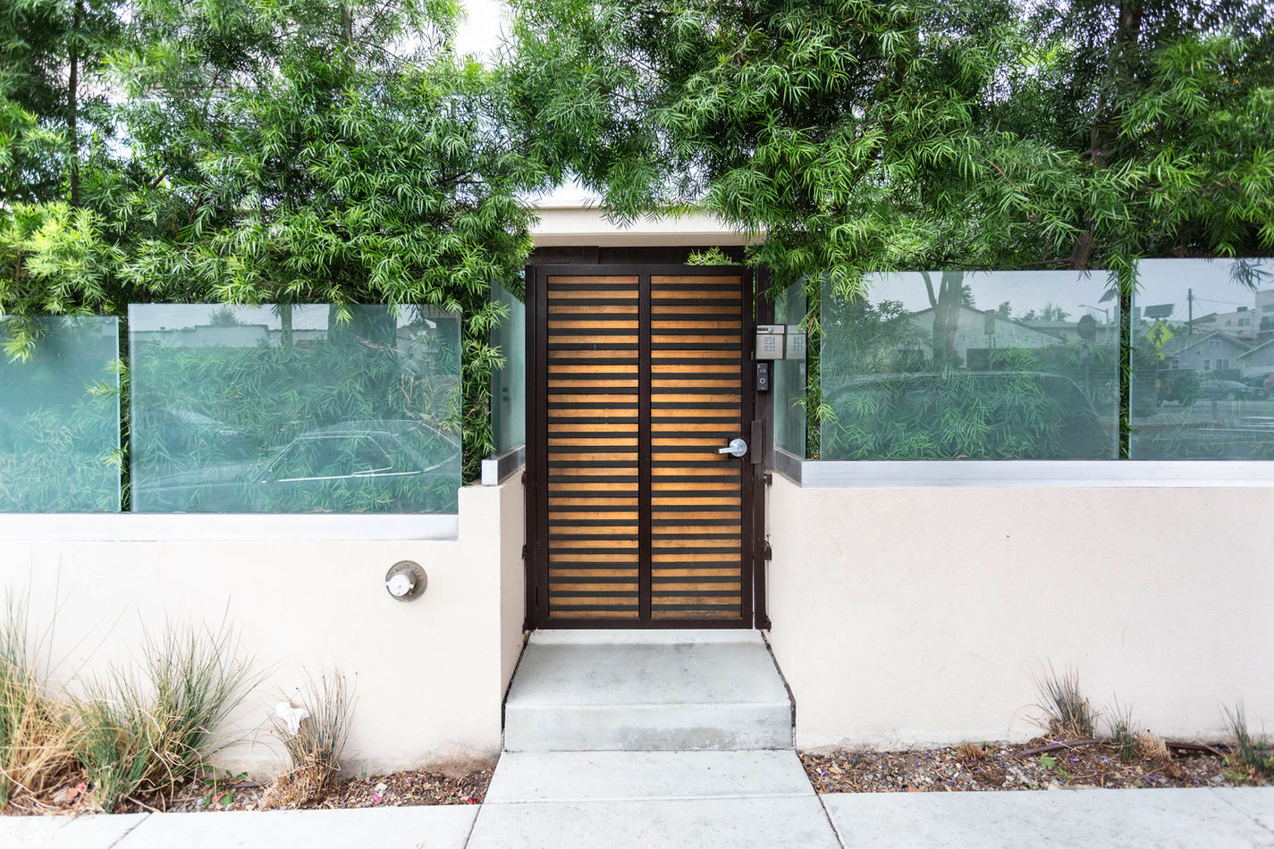 JoshCohenPhotography All Rights Reserved