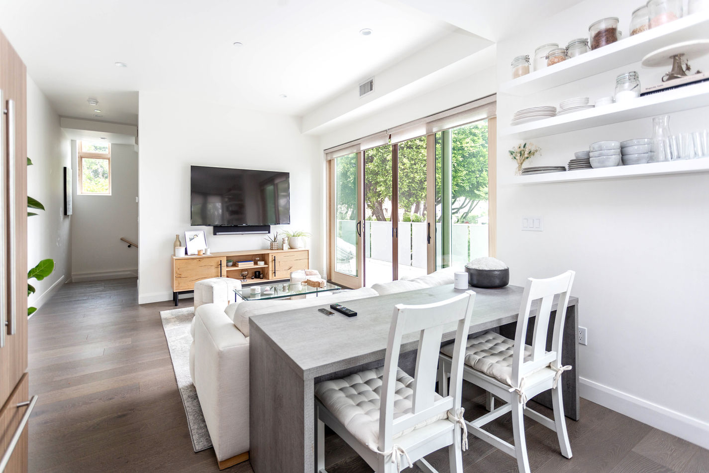 JoshCohenPhotography All Rights Reserved