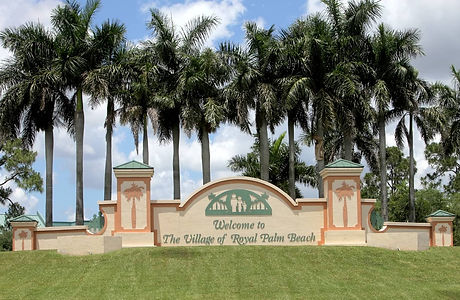 050715-royal-palm-beach.jpg