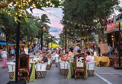 delray beach.jpg