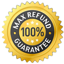 max-refund-seal_edited.png