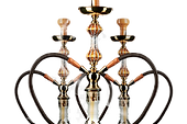 Hookah 8_edited.png