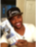 teeth whitening kit