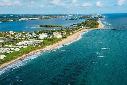 boynton beach.jpg