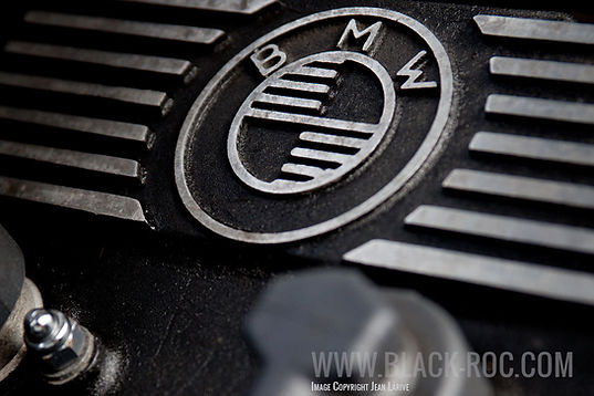 Spécialiste pièces détachées BMW