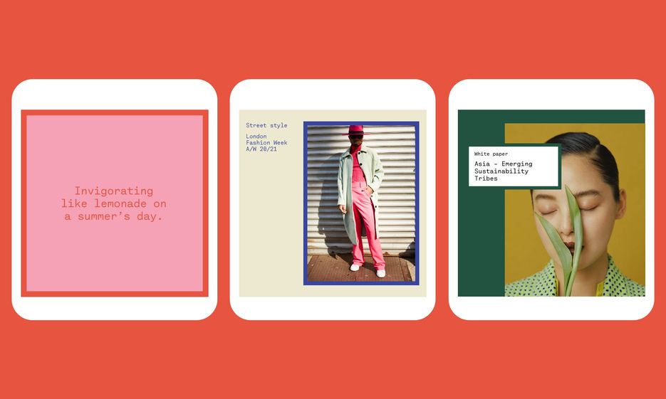 START_by_WGSN_1.jpg