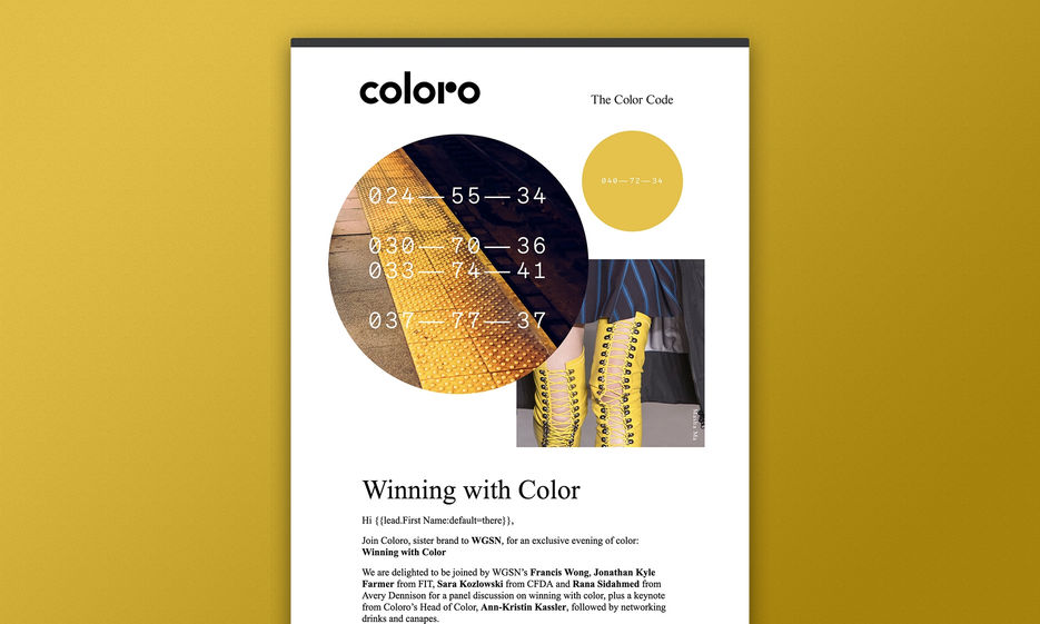 Coloro - 1 – 15.jpg