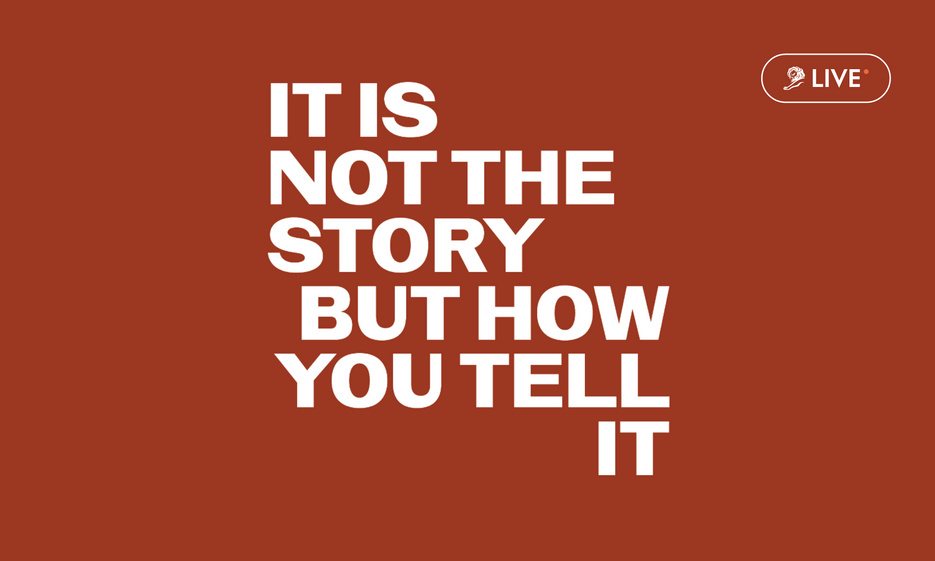 Cannes Lions Live – 7.png