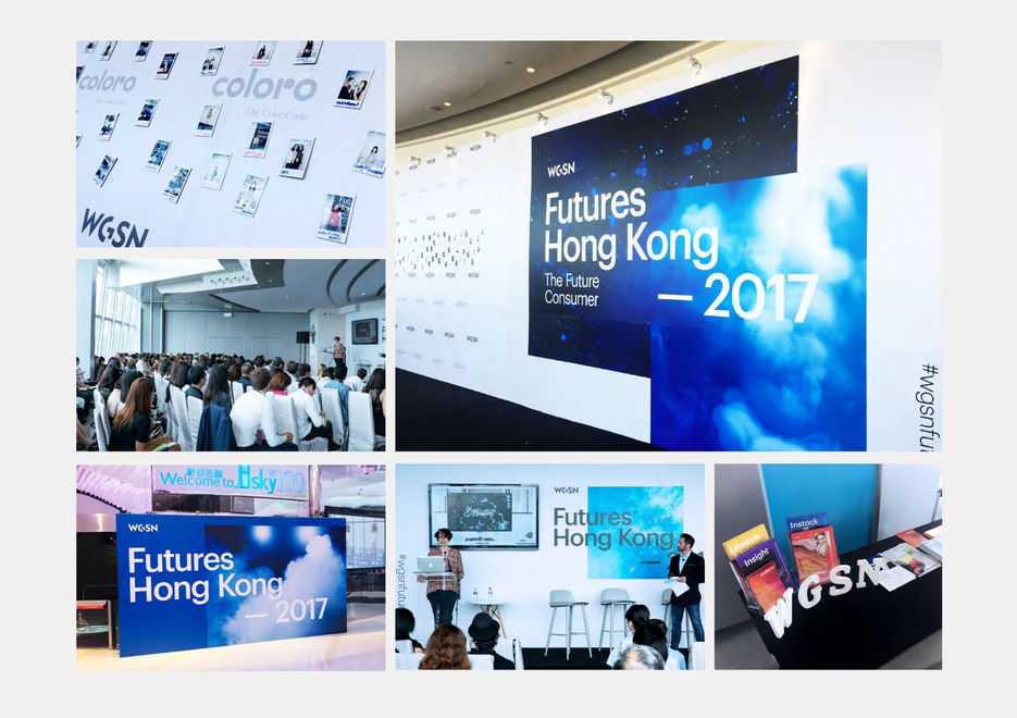 WGSN 2018 – 45.jpg