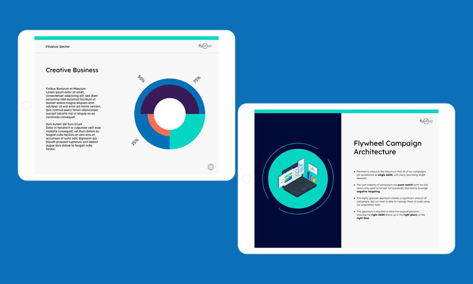 Flywheel – 8.jpg