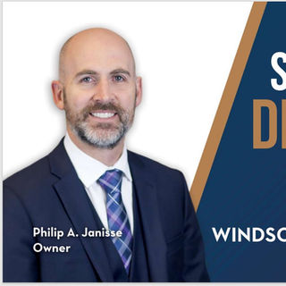 Billboard Series_SCD.JPG