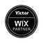 Victor-Wix-Partner.Logo-hello.victor.certifiedwixpartner_gmail.com- (2).png
