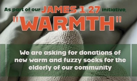 elderly warmth_edited.jpg
