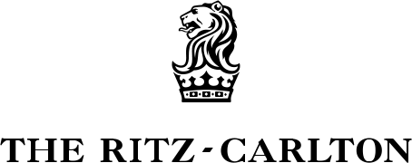 rz_logo_L.webp