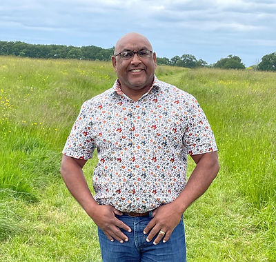 Counsellor-In-Bracknell