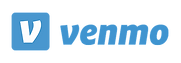 5e8ce533664eae000408546a.png