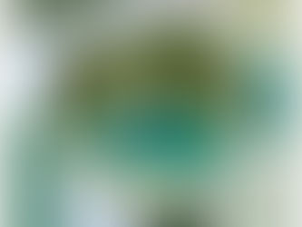 Zwischentöne in herrlicher Berglandschaft - perfekte Inspiration für sanfte Wandfarben