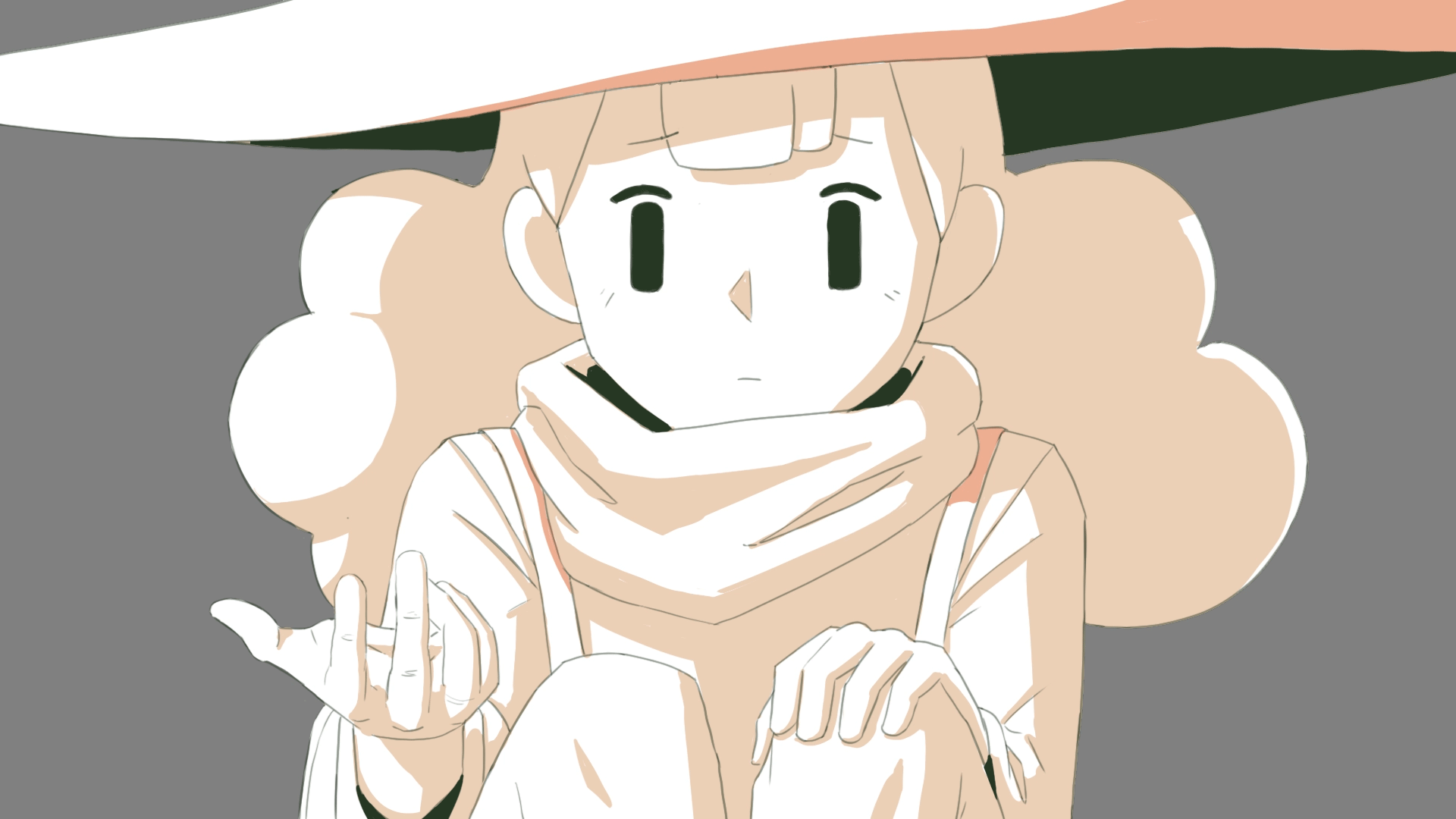 002_sc9_color03.gif