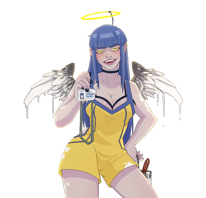 CHARACTER 0212.png