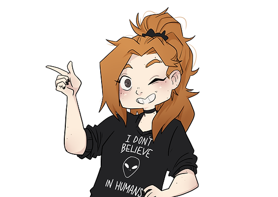 open colab.png