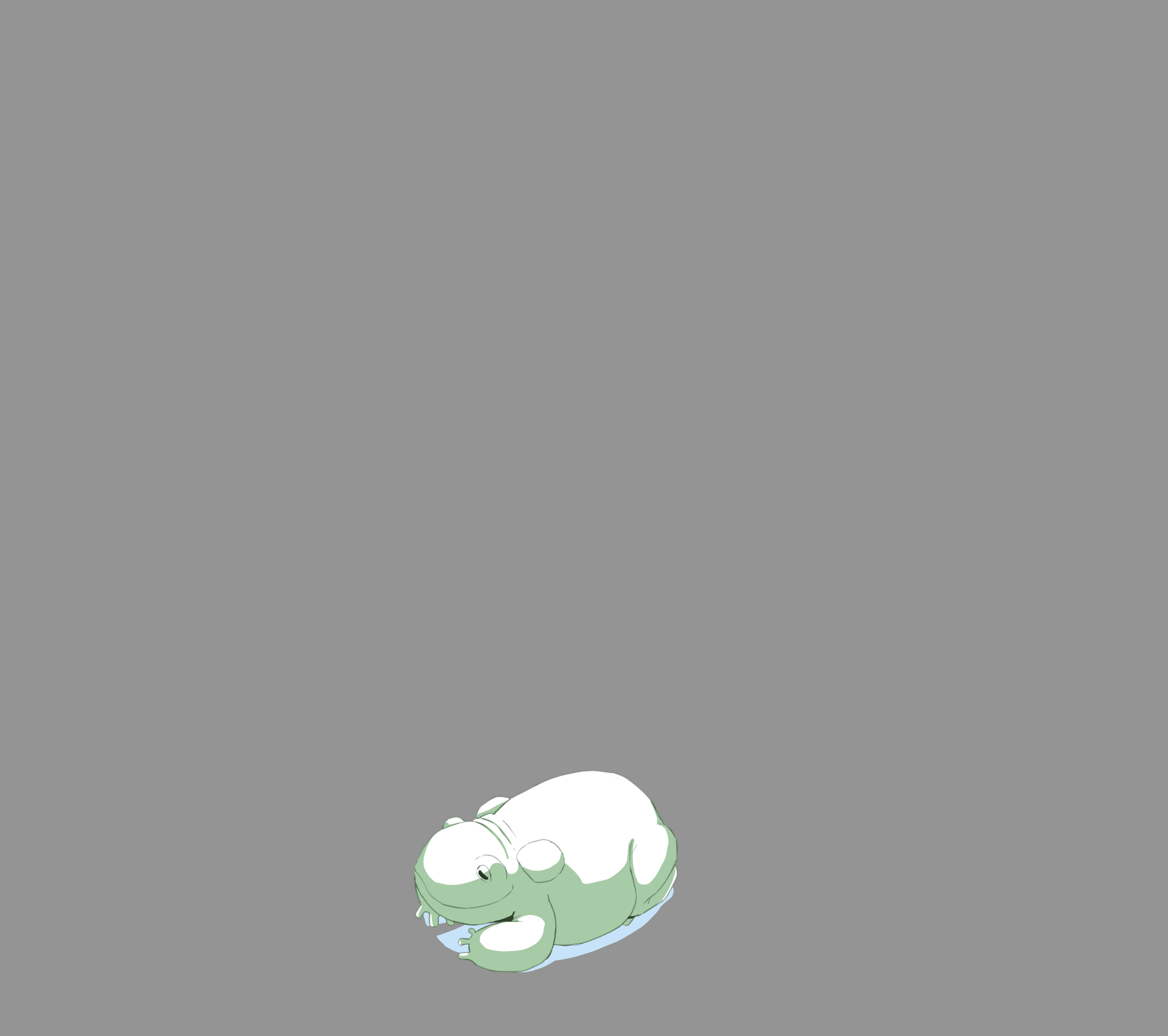002_sc6_color_shadow.gif