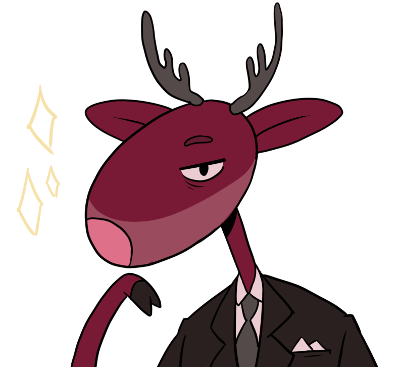 venado-elegante gif.gif