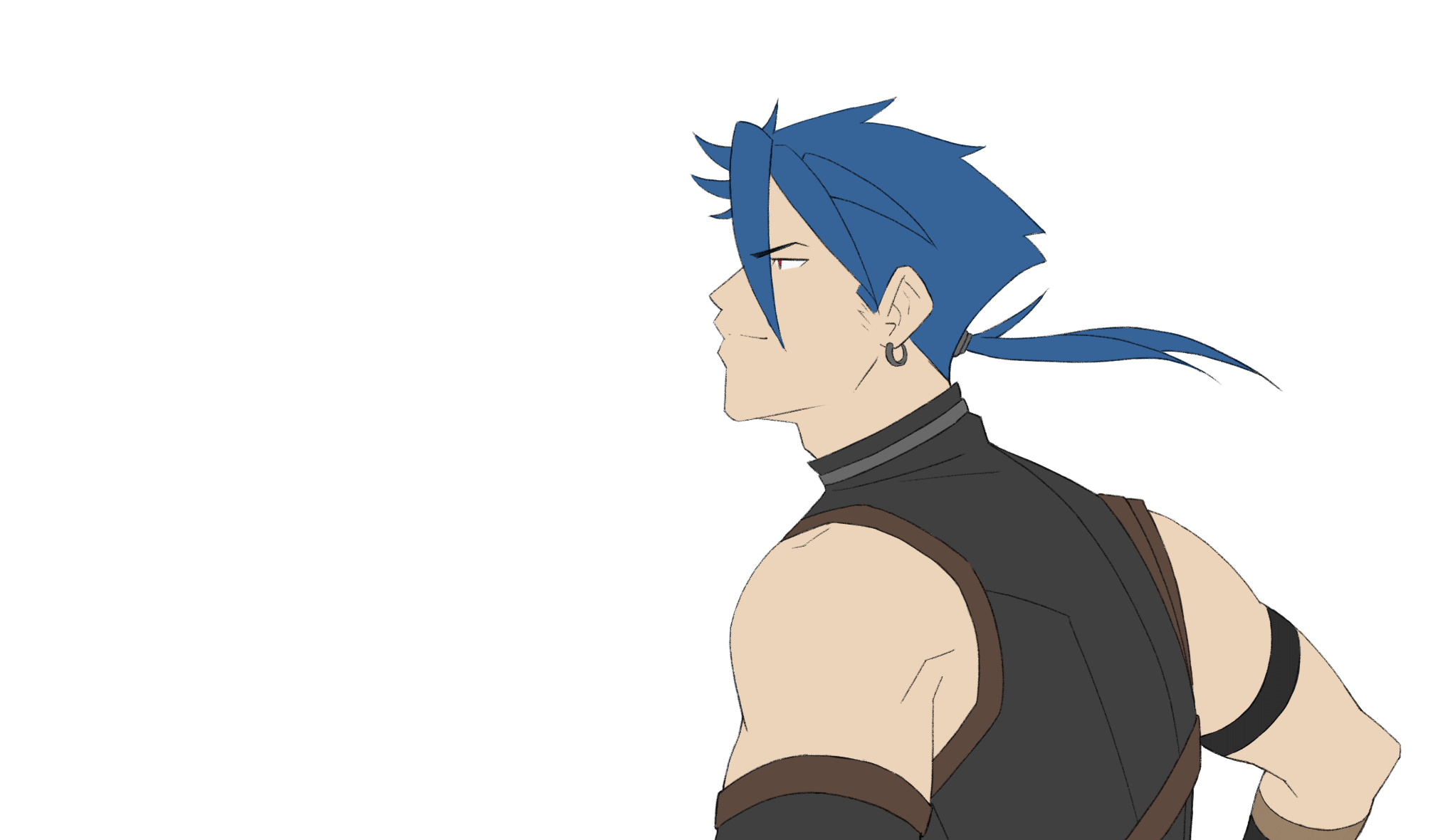 PreClean_003COLOR.gif