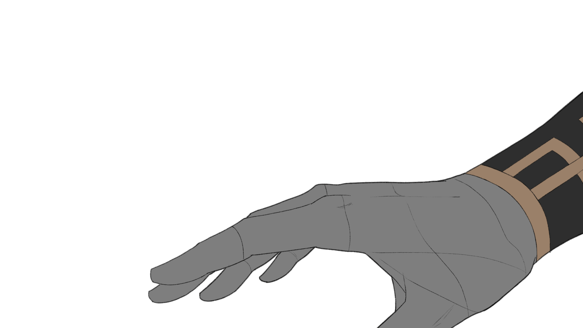 PreClean_001-COLOR.gif