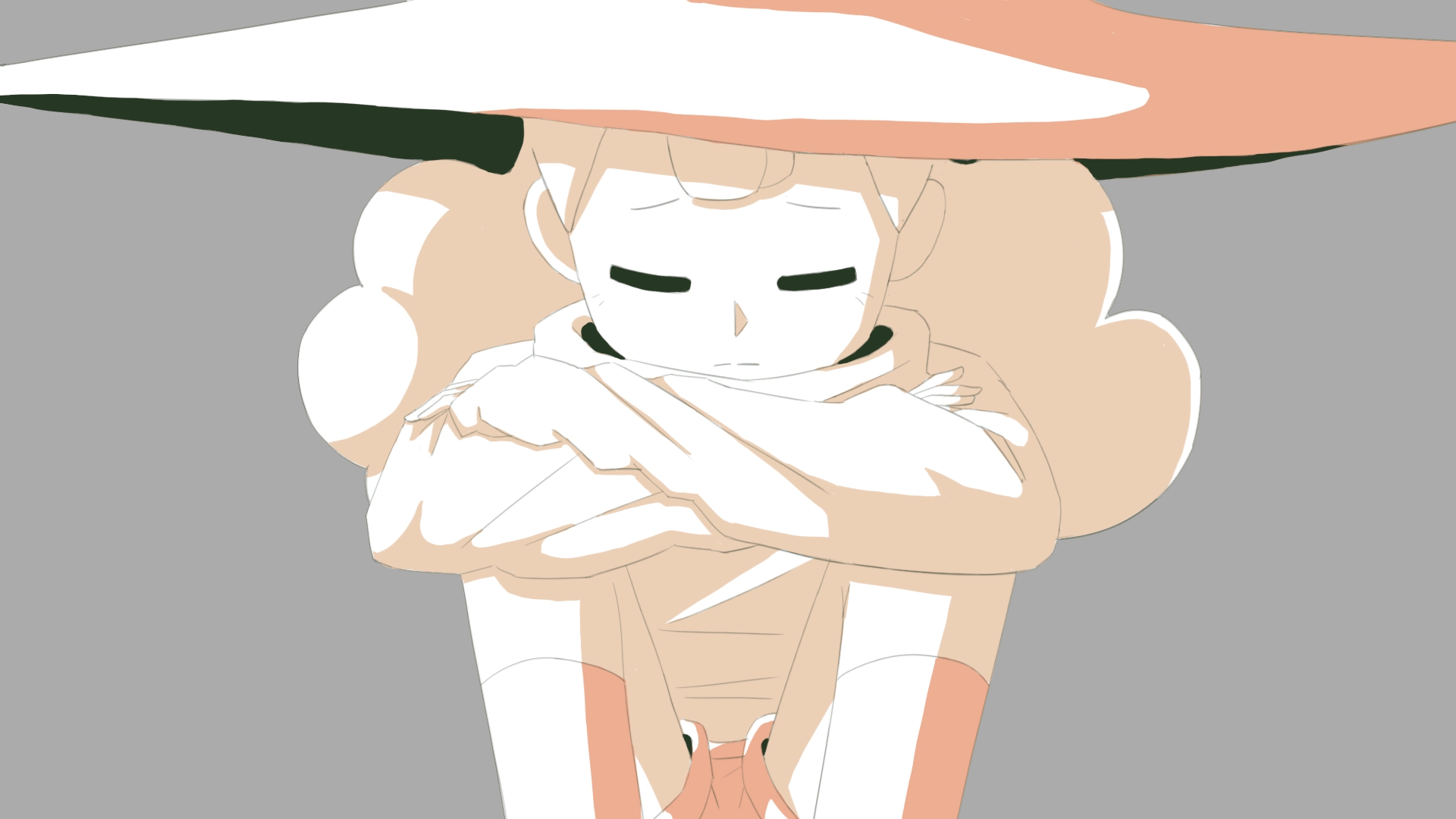 002_sc2_color03.gif