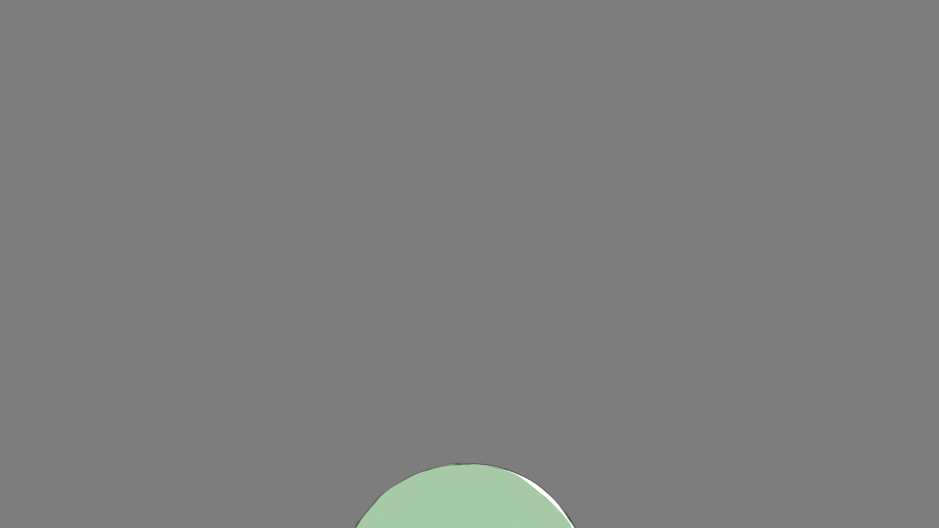 002_sc10_color03.gif