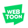 Naver_Line_Webtoon_logo