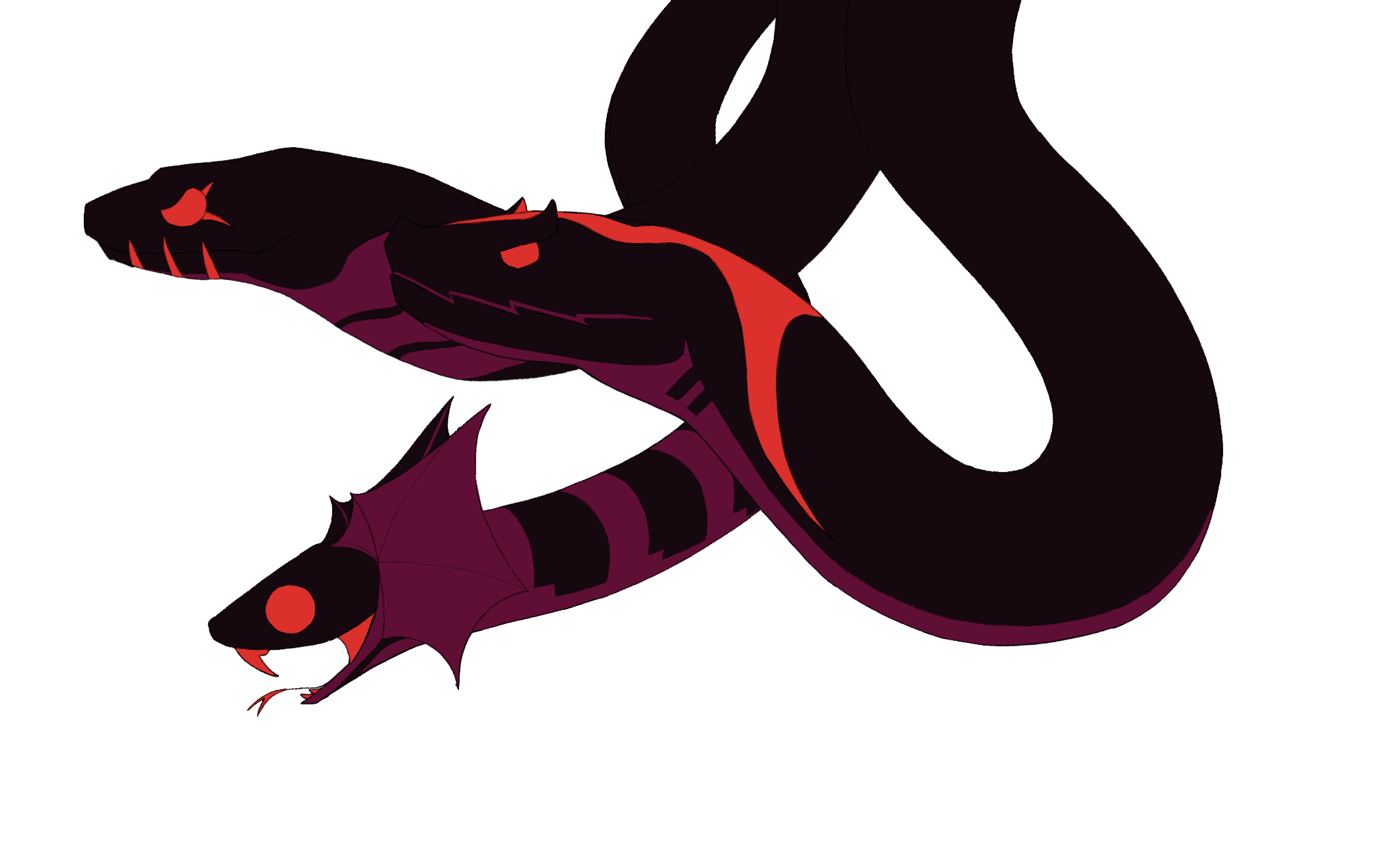 003_sc04_Color.gif