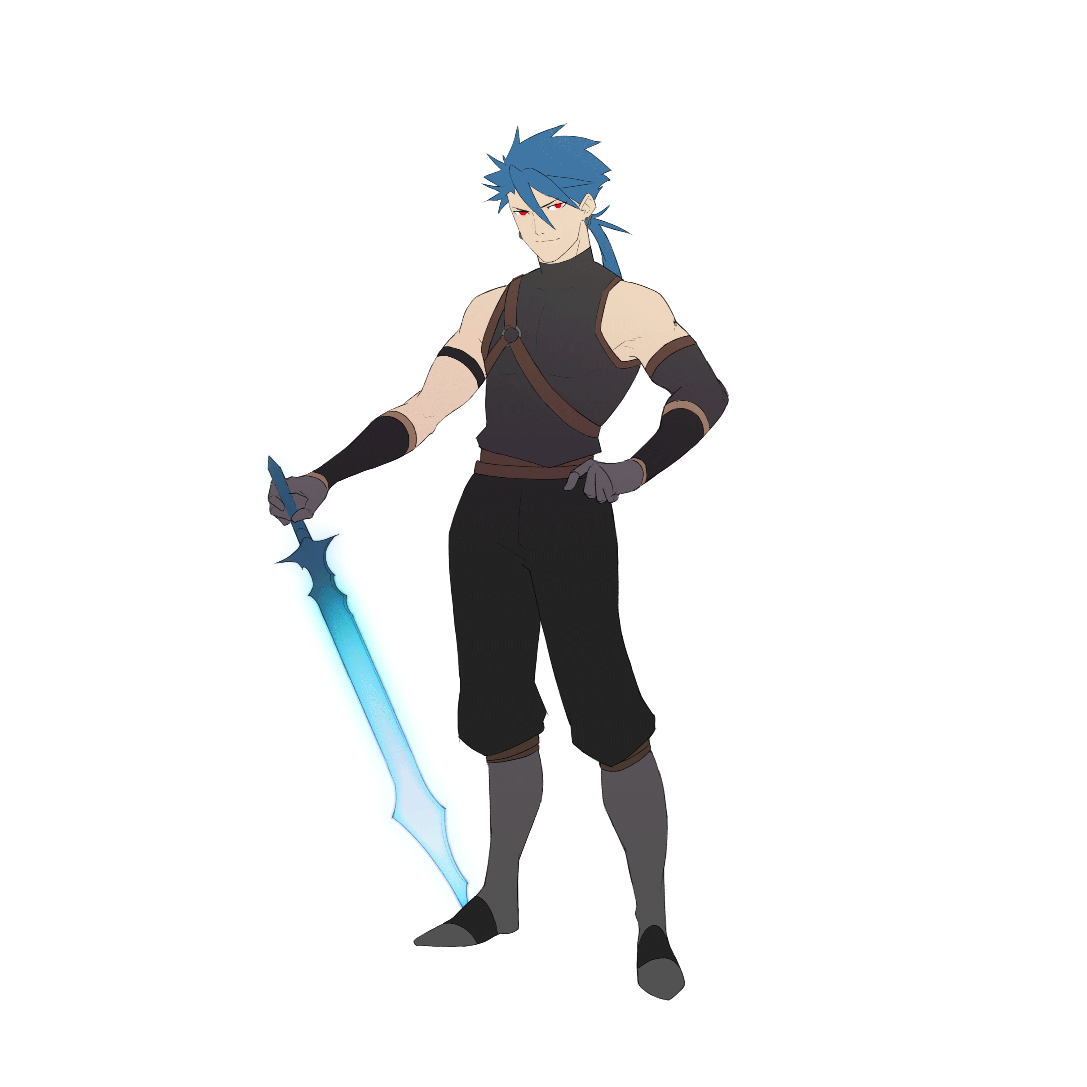 Cu.gif