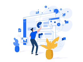 5 Signs Your Company Needs to Use a BI Tool