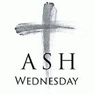 Ash-Wednesday-450x450.jpg