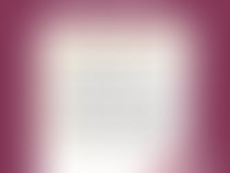 It's Feel Good Friday