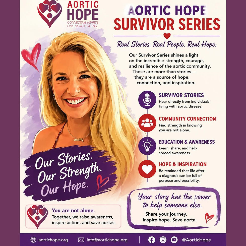 Survivor Series and Where Are They Now