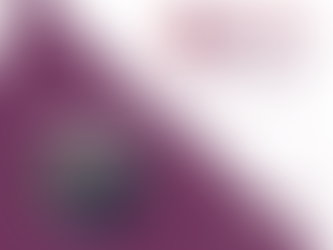 Memorial Story of Randall Horn as told by fiance, April Kee