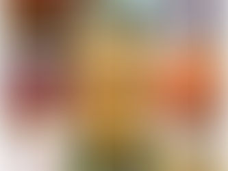 It's Feel Good Friday