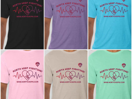 It's HOP Into Spring Time!