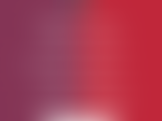 It's Feel Good Friday